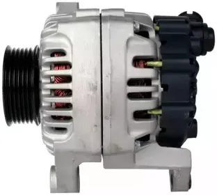 powermax-9213052